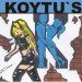 Koytus