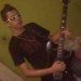 Jhonata de Menezes Martins