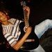 alissonguitarr