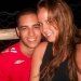 Lucas Marques