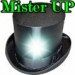 Mister UP