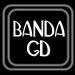 Banda GD