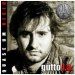 Gutto L.A.