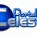 portal