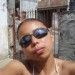 rany