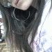 Danee