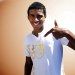 Mc  Juninho