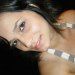 Ezinha