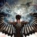 Arthemys