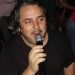D&ecirc;nio Caldas