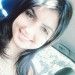 flor