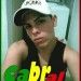 Cabral