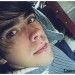 Leandro_ch