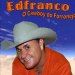 Edfranco