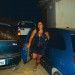 preta