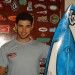 beto-angra