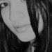 Diandra