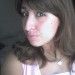 Jacky