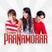 pranamorar