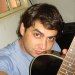 junio cesar compositor