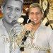 Rodriguinho lin