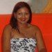 mirela