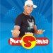 purosamba
