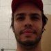 Rogerio