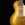 Ander
