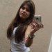 lylythel