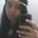 mariis_mj
