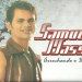 samuelmassa