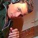 Tchuco