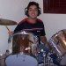 jonatan_correa