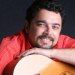 andremusica