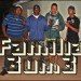 familia3um3