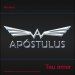 apostulus