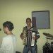 edinhoacordeon