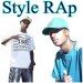 stylerap