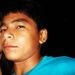 saphael