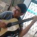 Felipe Gomes
