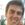 joseguilherme