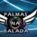 palmasnabalada