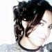 Kim Fontes  K.→