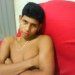 Baiano
