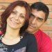 maria do carmo