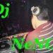 dj neno