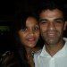 reginaldo e mary helena