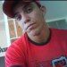 GUILHERME
