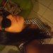 Joycinha